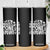 Plant Lover Humor Skinny Tumbler Just One More TS12 Print Your Wear