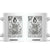 Dark Humor Tarot Card Plant Lover Gift Coffee Mug - Print Your Wear