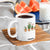 Funny Succulent Plant Lover Gift Coffee Mug Succa For Christmas TS12 Print Your Wear