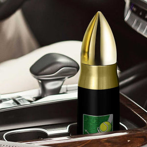 Funny Tennis Quote Bullet Tumbler It Was In TS12 Print Your Wear