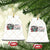 Easily Distracted By Cats And Books Ceramic Ornament Lazy Kitty Book Lover TS12 Print Your Wear