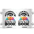 Take A Look It Is In A Book Coffee Mug Reading Retro Rainbow Vintage TS12 White Print Your Wear