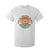 Drink Tea Read Books Be Happy T Shirt For Kid Book Worm Tea Cup TS12 White Print Your Wear