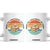Drink Tea Read Books Be Happy Coffee Mug Book Worm Tea Cup TS12 White Print Your Wear