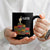 Just One More Chapter Coffee Mug Funny Book Lover TS12 Print Your Wear