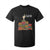 Just One More Chapter T Shirt For Kid Funny Book Lover TS12 Black Print Your Wear