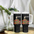 Just One More Chapter Tumbler With Handle Funny Book Lover TS12 Print Your Wear