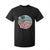 Just One More Chapter T Shirt For Kid Funny Skeleton Reading Book TS12 Black Print Your Wear