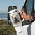 Funny The Cat Book Tumbler With Handle Kitty Lover Tarot Card TS12 Print Your Wear