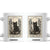 Funny The Cat Book Coffee Mug Kitty Lover Tarot Card TS12 White Print Your Wear