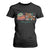 Just One More Chapter T Shirt For Women Cute Pastel Bookworm Girl Reader TS12 Black Print Your Wear