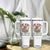 Easily Distracted By Dragon And Books Tumbler With Handle Funny Book Lover TS12 Print Your Wear