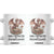 Easily Distracted By Dragon And Books Coffee Mug Funny Book Lover TS12 White Print Your Wear