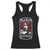 Bad Girls Taste Better Racerback Tank Top Adult Humor Devil Girl Gift TS12 Black Print Your Wear