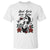 Bad Girls Taste Better T Shirt Tattoo Girl Adult Humor Gift TS12 White Print Your Wear