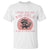 I Heard You Like Bad Girls T Shirt Funny Sarcastic Raccoon Lover TS12 White Print Your Wear