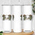 Funny Lone Star Cactus Cowboy Gunfight Gift Skinny Tumbler TS12 Print Your Wear