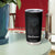 Mothman Tumbler Cup Folklore Cryptid Gift Silver Bridge West Virginia TS12 Print Your Wear