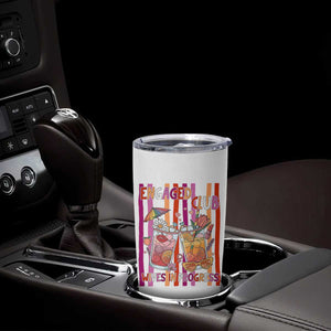 Engaged Club Wives In Progress Tumbler Cup Lesbian Bachelorette Engagement Gift