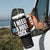 Funny Adult Humor Tumbler With Handle I Need A Huge Cocktail Drinking Gift TS12 Print Your Wear