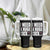 Funny Adult Humor Tumbler With Handle I Need A Huge Cocktail Drinking Gift TS12 Print Your Wear