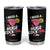 I Need A Huge Cocktail Tumbler Cup Funny Adult Humor Drinking Gift TS12 Black Print Your Wear