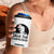 Chupacabra 4 in 1 Can Cooler Tumbler Funny Cryptid Save The Goat Sucker Gift TS12 Print Your Wear