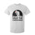 Chupacabra T Shirt For Kid Funny Cryptid Save The Goat Sucker Gift TS12 White Print Your Wear
