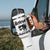 Urban Legends And Mystery Gift Tumbler With Handle Believe Chupacabra TS12 Print Your Wear