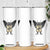 Mothman Missing Chupacabra Skinny Tumbler Funny Cryptid Gift TS12 Print Your Wear