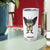 Mothman Missing Chupacabra Tumbler Cup Funny Cryptid Gift TS12 Print Your Wear