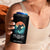 Chupacabra 4 in 1 Can Cooler Tumbler Gothic Humor Hide And Seek Champion Gift TS12 Print Your Wear