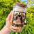 Chupacabra Hide And Seek Champion Since 1995 Glass Can Cryptid Gift TS12 White Print Your Wear
