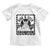 Chupacabra Hide And Seek Champion Since 1995 Toddler T Shirt Cryptid Gift TS12 White Print Your Wear