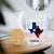Chupacabra Texas Glass Can Home Of El Chupacabra Gothic Horror Gift TS12 Print Your Wear
