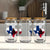 Chupacabra Texas Glass Can Home Of El Chupacabra Gothic Horror Gift TS12 Print Your Wear