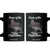 Chupacabra Coffee Mug Home Of The Texas Gothic Folklore Gift TS12 Black Print Your Wear