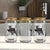 Chupacabra Glass Can Home Of The Texas Gothic Folklore Gift TS12 Print Your Wear