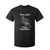 Chupacabra T Shirt For Kid Home Of The Texas Gothic Folklore Gift TS12 Black Print Your Wear