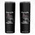 Chupacabra Skinny Tumbler Home Of The Texas Gothic Folklore Gift TS12 Black Print Your Wear