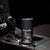Chupacabra Skinny Tumbler Home Of The Texas Gothic Folklore Gift TS12 Print Your Wear