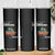 Chupacabra Skinny Tumbler Home Of Puerto Rico Mystery Urban Legend Gift TS12 Print Your Wear