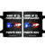 Chupacabra Coffee Mug Home Of Puerto Rico Legend Gothic Horror Gift TS12 Black Print Your Wear