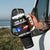 Chupacabra Tumbler With Handle Home Of Puerto Rico Legend Gothic Horror Gift TS12 Print Your Wear