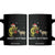 Funny Chupacabra Coffee Mug Merry Cryptmas Christmas Gift TS12 Black Print Your Wear