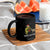 Funny Chupacabra Coffee Mug Merry Cryptmas Christmas Gift TS12 Print Your Wear