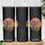 Funny Chupacabra Eat Tacos Cryptid Gift Skinny Tumbler TS12 Print Your Wear