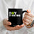 Pickleball Lover Coffee Mug Day Dinking Drinking Gift TS12 Print Your Wear