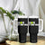Pickleball Lover Tumbler With Handle Day Dinking Drinking Gift TS12 Print Your Wear