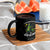 Funny Pickle Playing Pickleball Coffee Mug If You Want Soft Serve Eat Ice Cream TS12 Print Your Wear